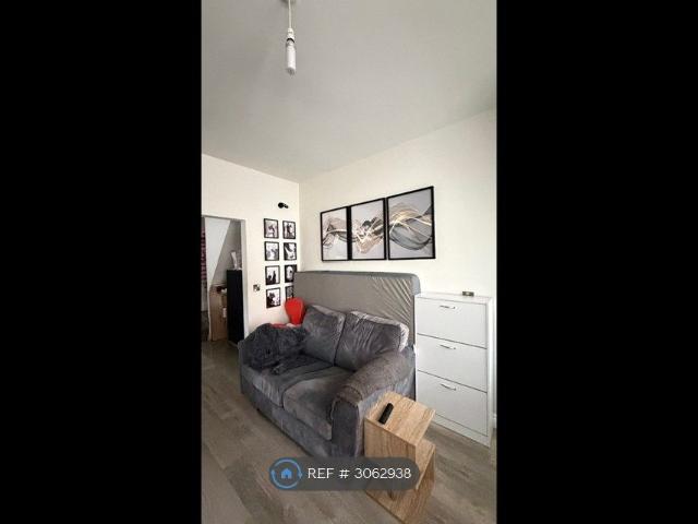House for rent in Middlehaven, Middlesbrough