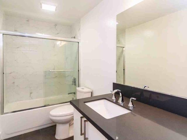 Apartment for rent in Glendale, California