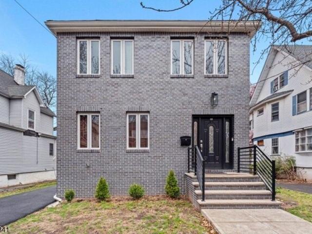 House for sale in Rutherford, New Jersey