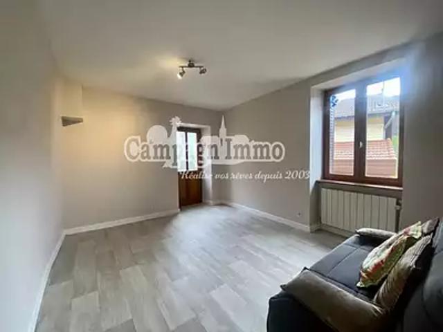 Maison vente à Lyon, Rhône
