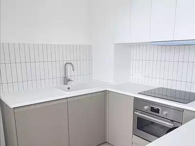 Appartement location à Antony, Montrouge