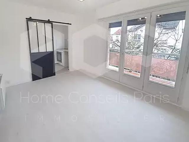 Appartement location à Antony, Montrouge