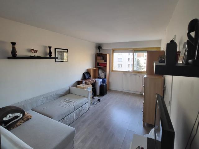 Maison location à Antony, Montrouge