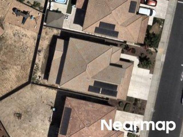 House for sale in Stockton, California
