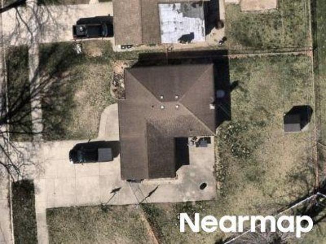 House for sale in Sterling Heights, Michigan