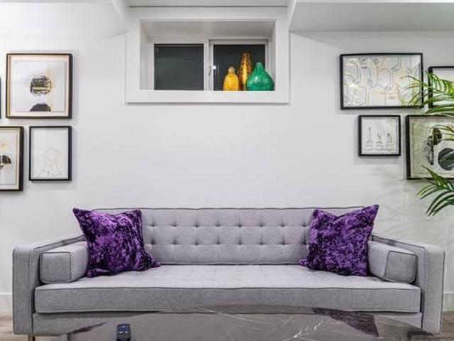 House for rent in Mulhurst Bay, Ontario