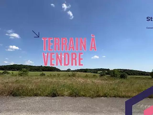 Maison vente à Tours, Monts