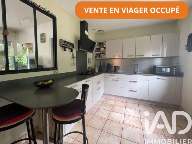 Maison vente à Tours, Monts