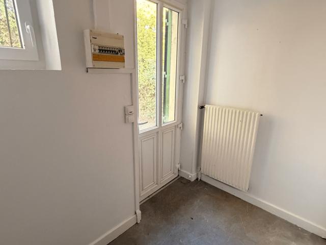 Appartement location à Montsauche-les-Settons, Nièvre