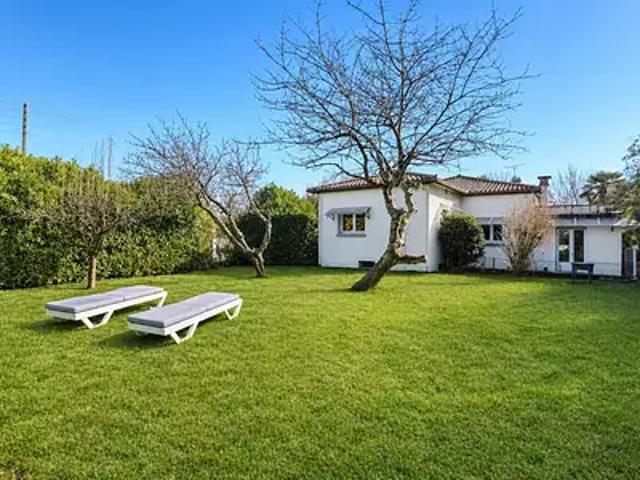 Maison vente à Montsaunès, Haute-Garonne
