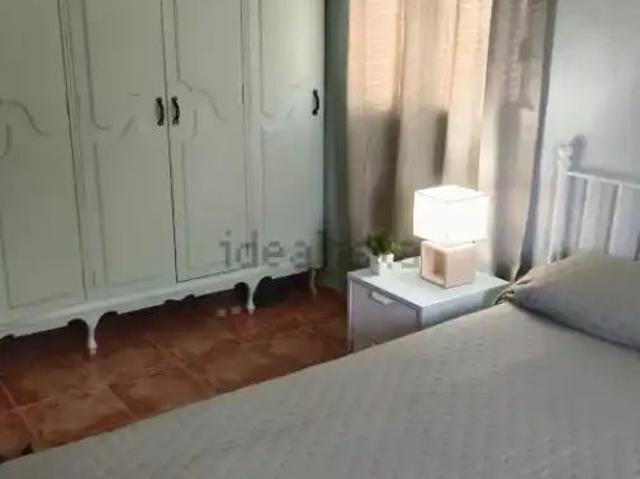 Apartamento en alquiler en la Ribera Alta, Valencia