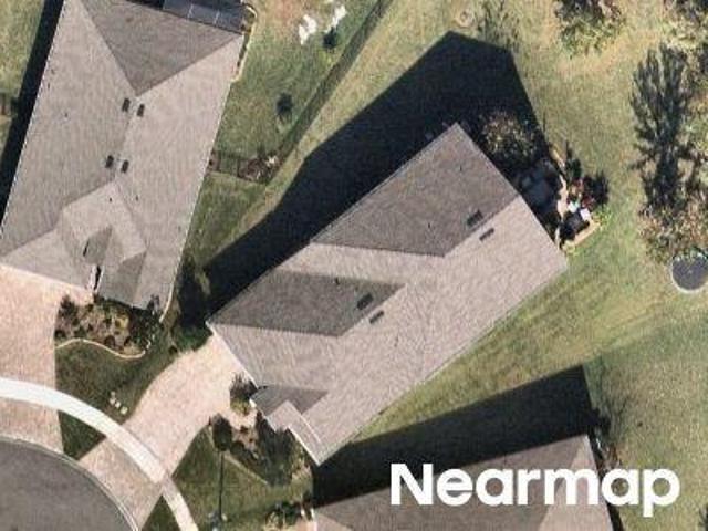 House for sale in Saint Johns, Florida