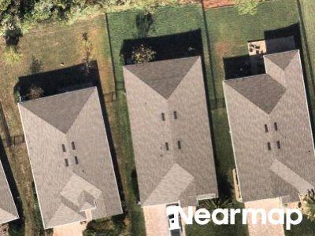 House for sale in Saint Augustine, Saint Johns County