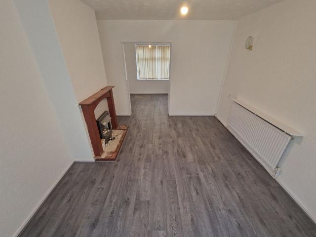House for rent in Doffcocker, Lee Bank