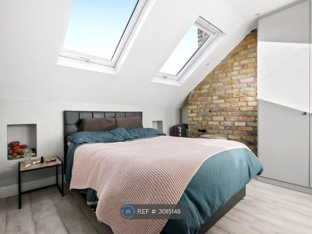 Apartment for rent in Putney, Greater London