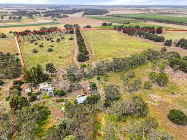 Cottage for sale in Lake Plains, Langhorne Creek