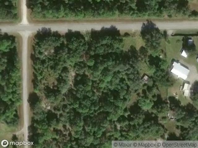 Property for sale in Clewiston, Hendry County