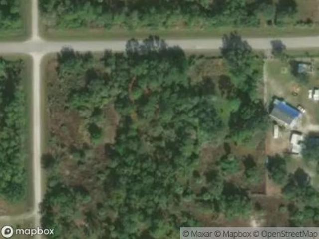 Property for sale in Clewiston, Florida