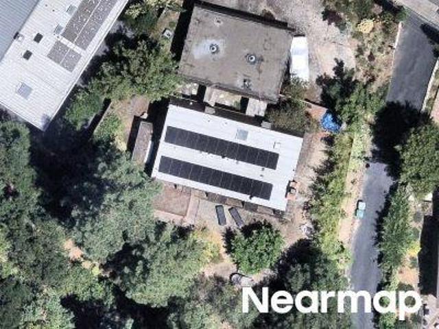 House for sale in Novato, Marin County
