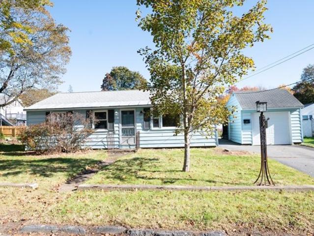 House for sale in South Gardner, Gardner