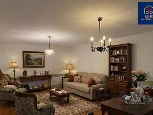 Maison vente à Valence, Montvendre