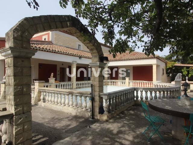 Maison vente à Montvendre, Drôme