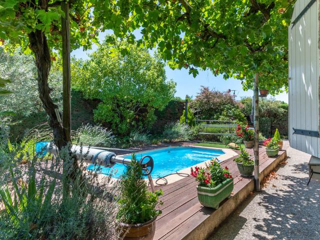 Maison vente à Valence, Montvendre