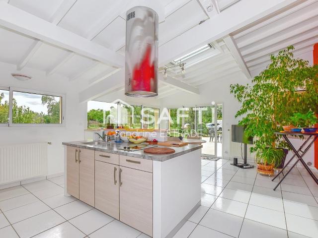 Maison vente à Montbrison