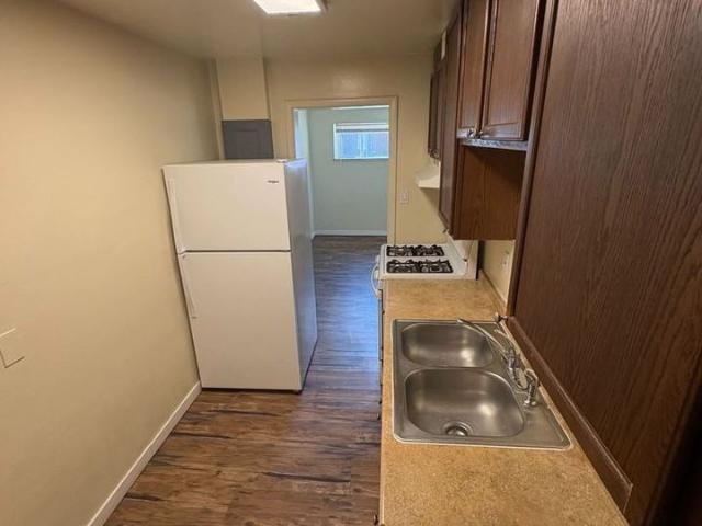 Property for rent in Aurora, Colorado