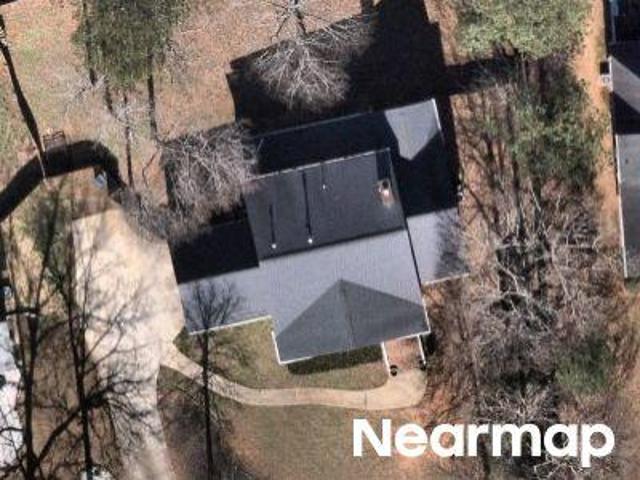 Property for sale in Mcdonough, Georgia