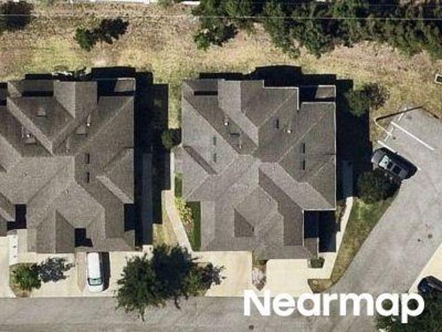 Property for sale in Clearwater, Florida