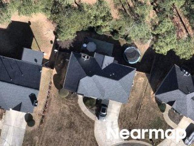 Property for sale in Cobb, Georgia