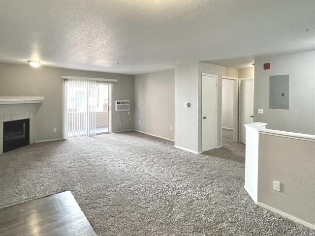 Apartment for rent in Longmont, Colorado
