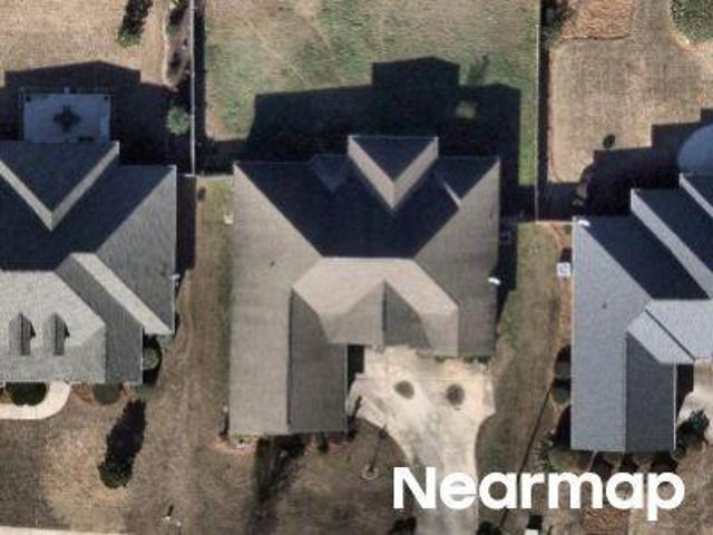 House for sale in Centerville, Georgia