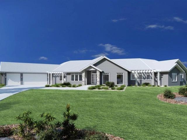 Cottage for sale in Jindera, New South Wales