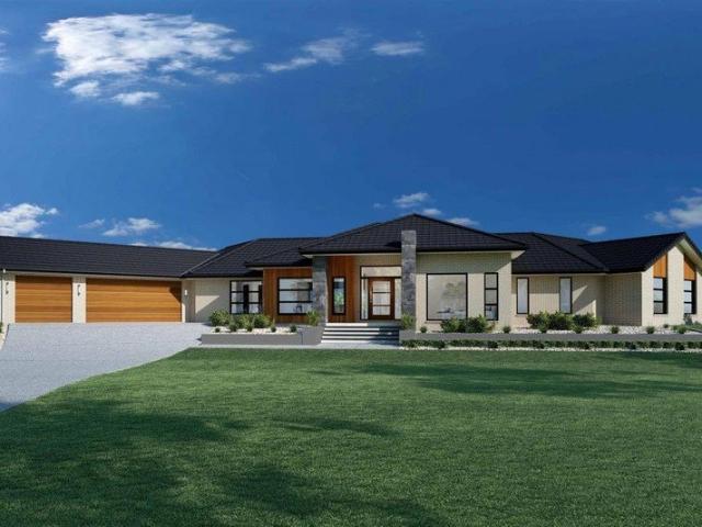 Cottage for sale in Meringandan West, Queensland