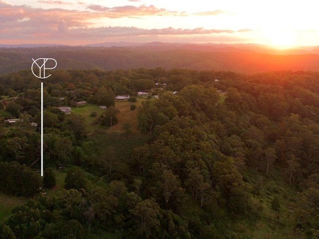 Cottage for sale in Kings Creek, Queensland