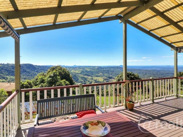 House for sale in Kings Creek, Queensland