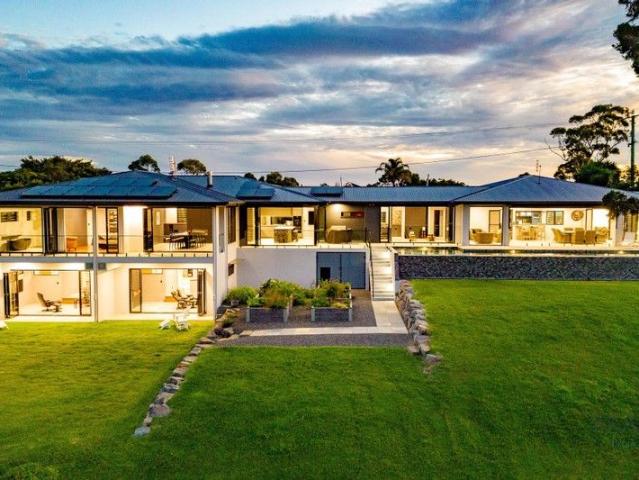 House for sale in Kings Creek, Queensland