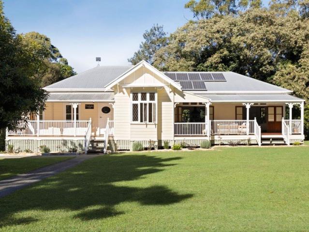 House for sale in Kings Creek, Queensland