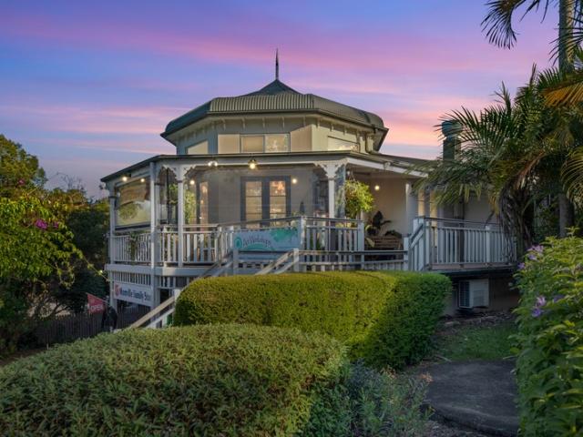 Retail for sale in Kings Creek, Queensland