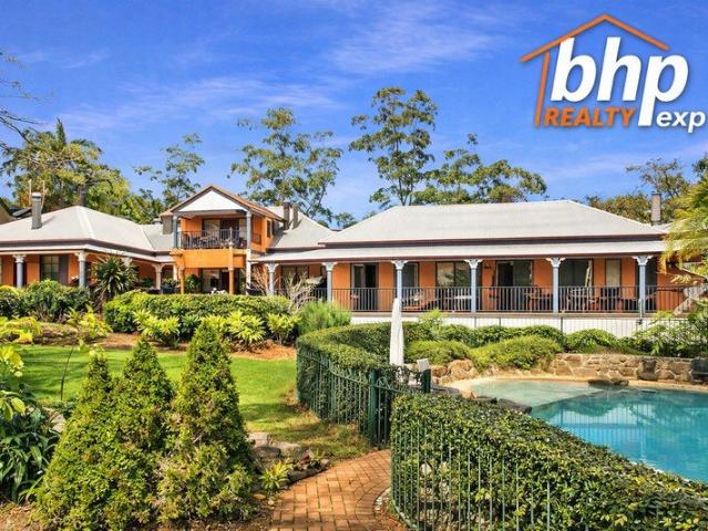 House for sale in Kings Creek, Queensland