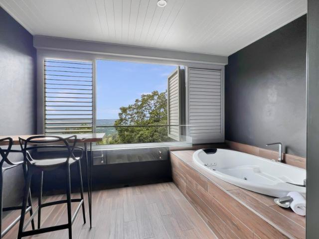 Granny Flat for sale in Kings Creek, Queensland