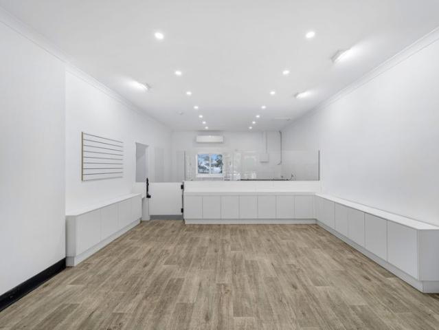 Retail for sale in Montville, Sunshine Coast Regional