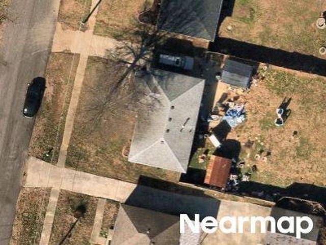 House for sale in Louisville, Jefferson County