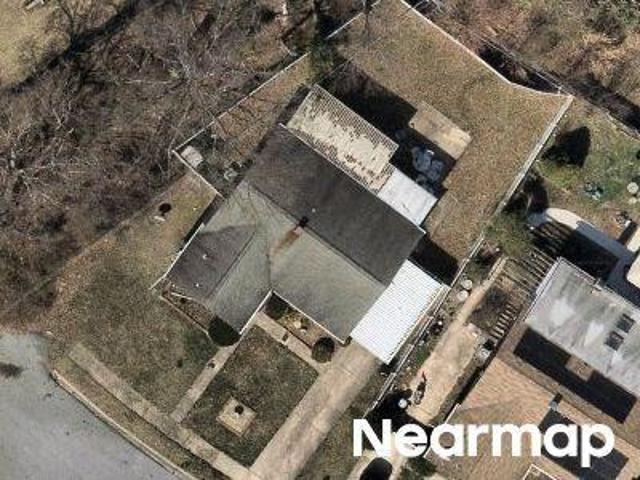 House for sale in Windsor Mill, Maryland