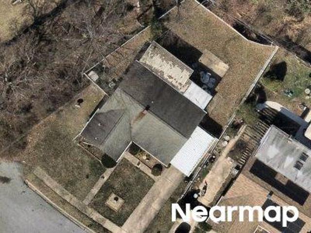 House for sale in Windsor Mill, Maryland