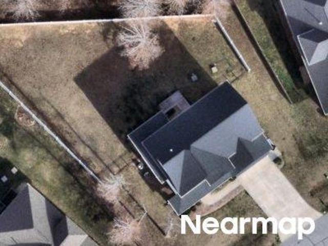 Property for sale in Guilford, North Carolina