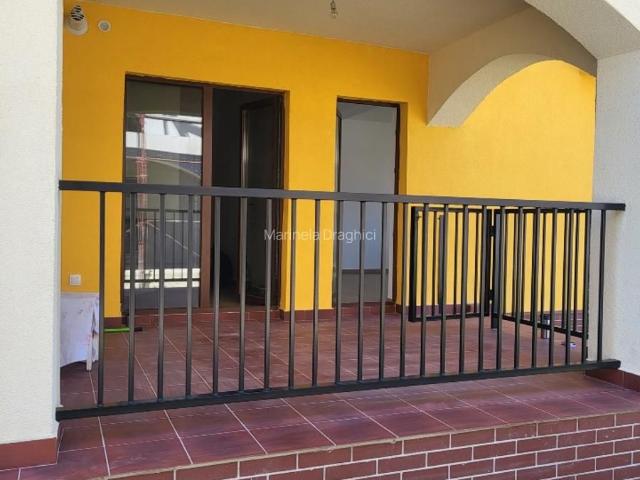 Apartament închirieri în Brașov
