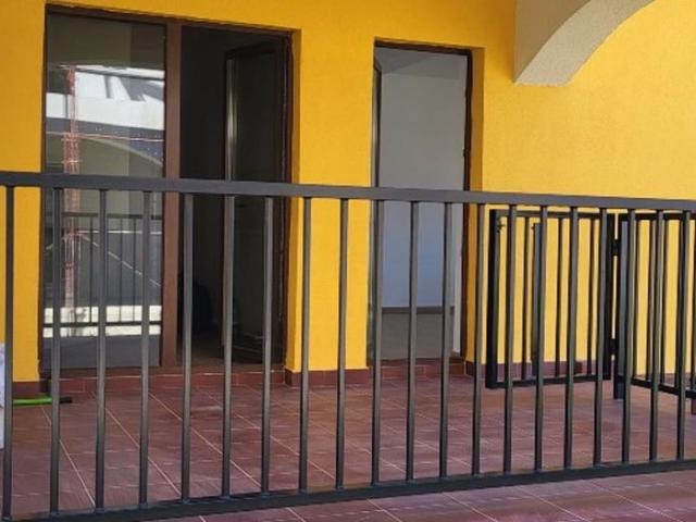 Apartament închirieri în Brașov